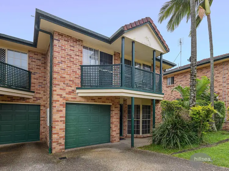 13/32 Billington Street, Labrador QLD 4215