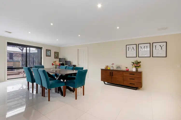 Fourth view of Homely house listing, 11 Lee Street, Stratford VIC 3862