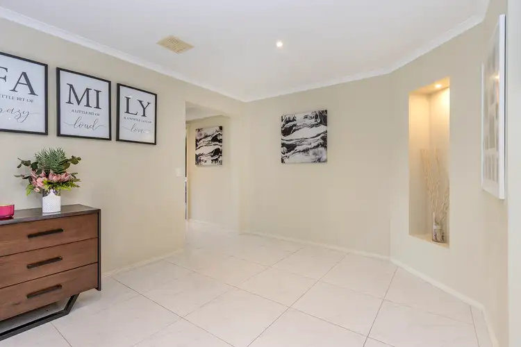 Fifth view of Homely house listing, 11 Lee Street, Stratford VIC 3862