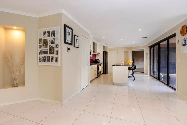 Sixth view of Homely house listing, 11 Lee Street, Stratford VIC 3862