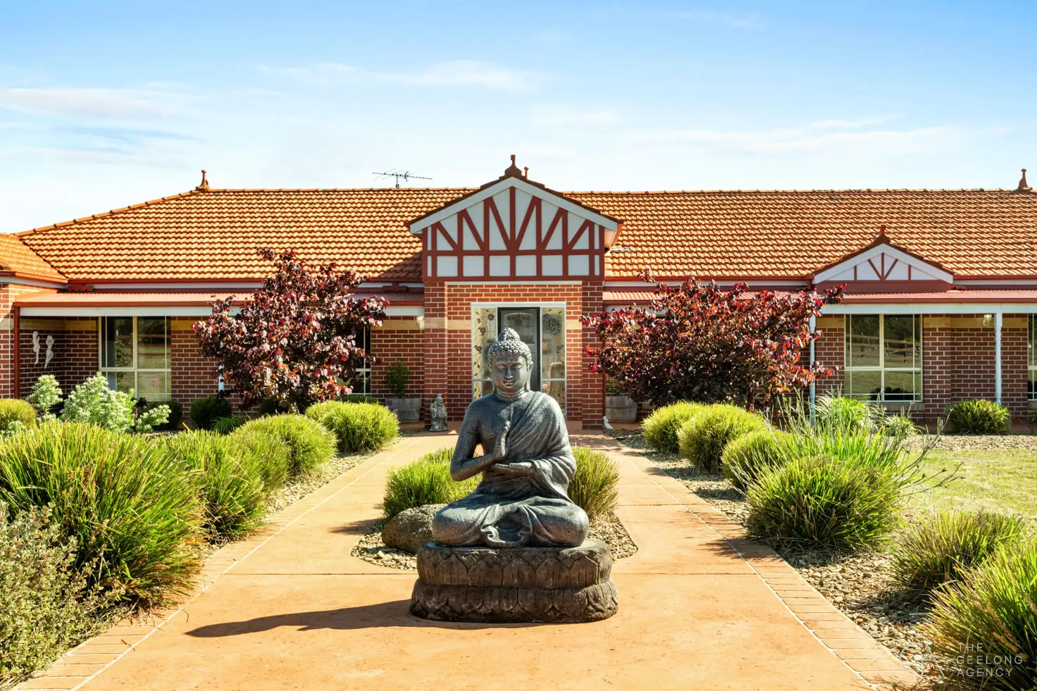 Main view of Homely rural property listing, 20 Fleurs Lane, Batesford VIC 3213