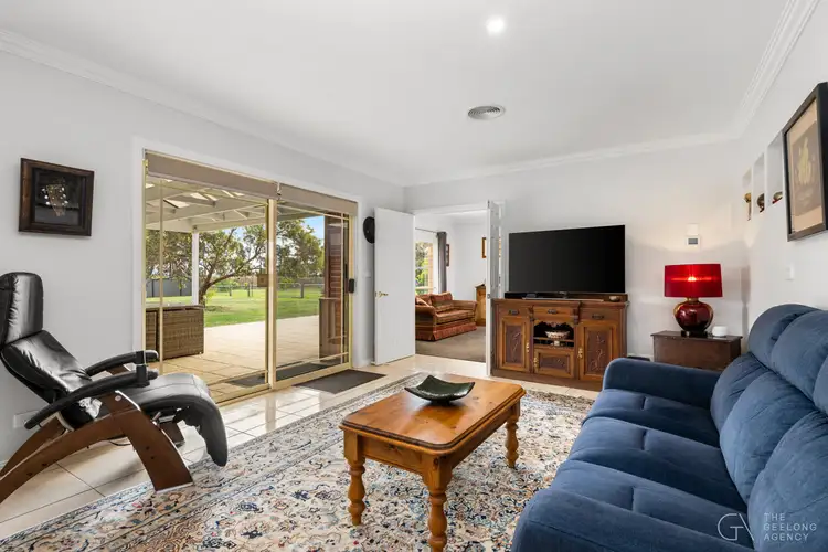 Sixth view of Homely rural property listing, 20 Fleurs Lane, Batesford VIC 3213