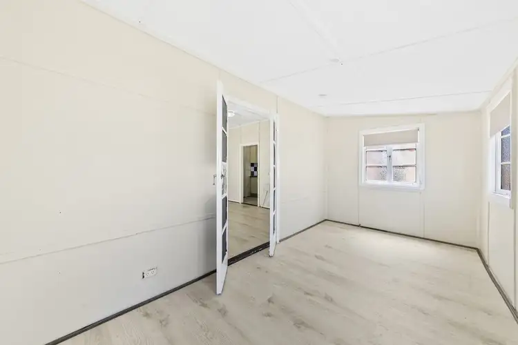 Sixth view of Homely house listing, 17 Jacaranda Street, East Ipswich QLD 4305