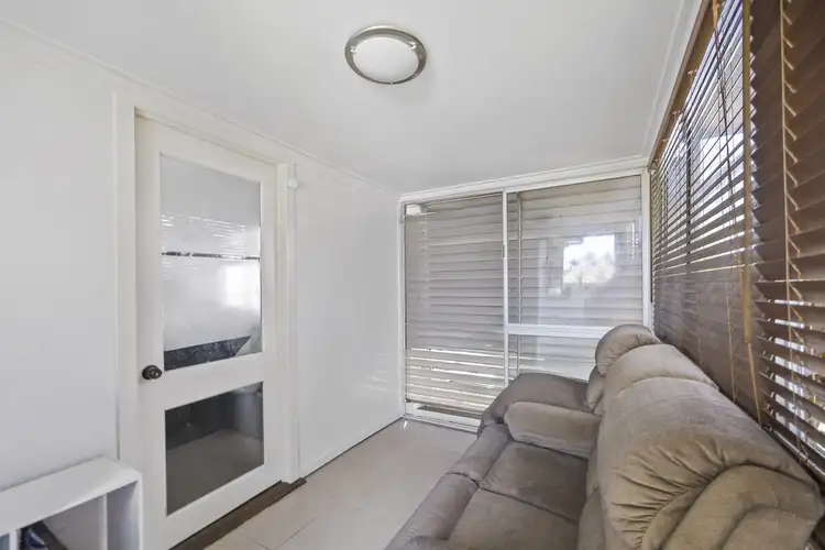 Second view of Homely house listing, 24 McGrath Lane, Booval QLD 4304