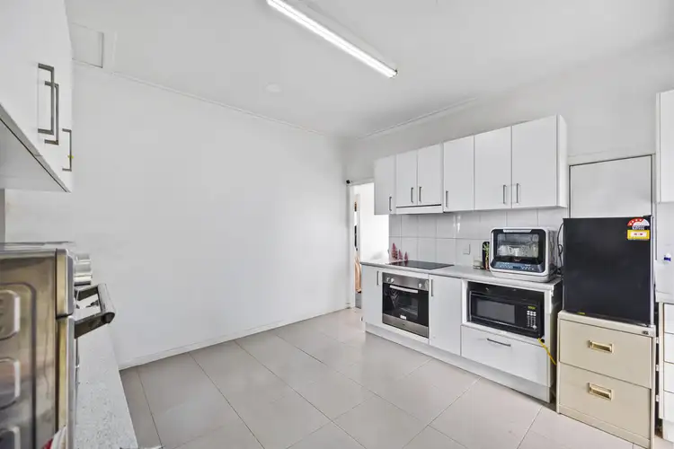 Sixth view of Homely house listing, 24 McGrath Lane, Booval QLD 4304