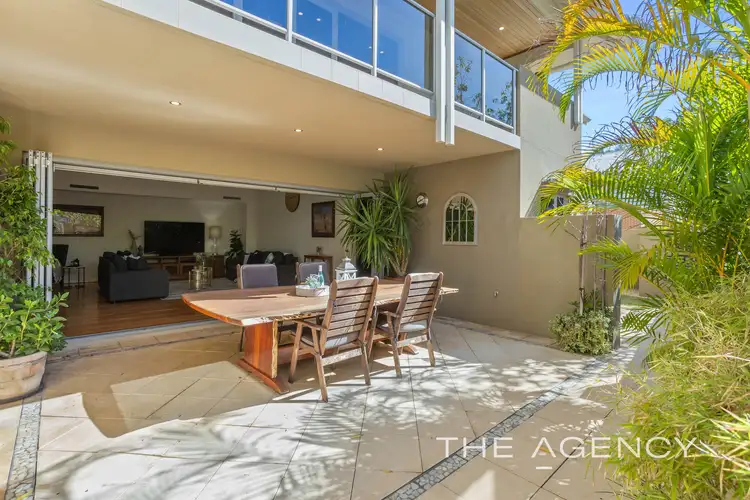 Second view of Homely house listing, 16 Wallsend Road, Woodbridge WA 6056