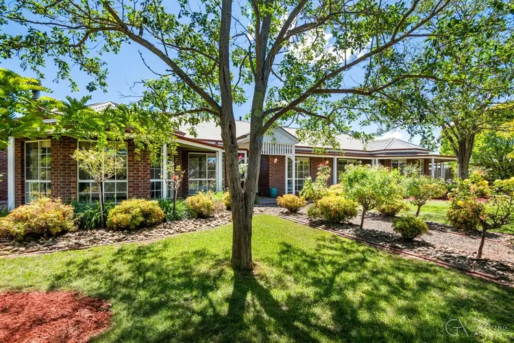 Second view of Homely house listing, 24 Levy Road, Bannockburn VIC 3331