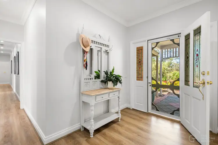 Third view of Homely house listing, 24 Levy Road, Bannockburn VIC 3331