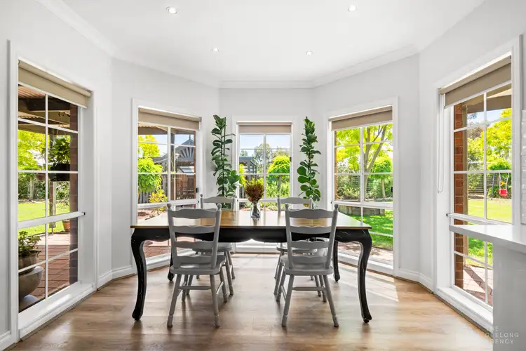 Fourth view of Homely house listing, 24 Levy Road, Bannockburn VIC 3331