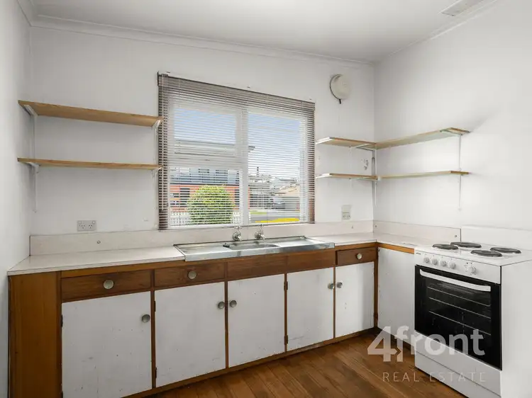 Fifth view of Homely house listing, 21 Bells Parade, Somerset TAS 7322