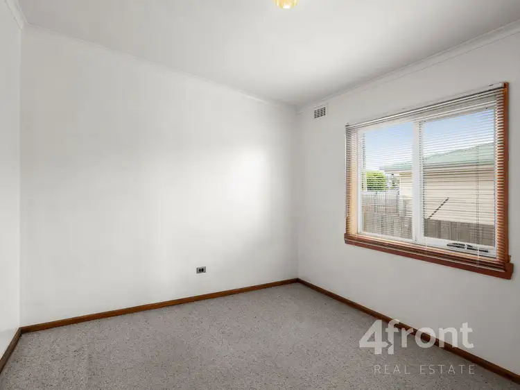 Sixth view of Homely house listing, 21 Bells Parade, Somerset TAS 7322