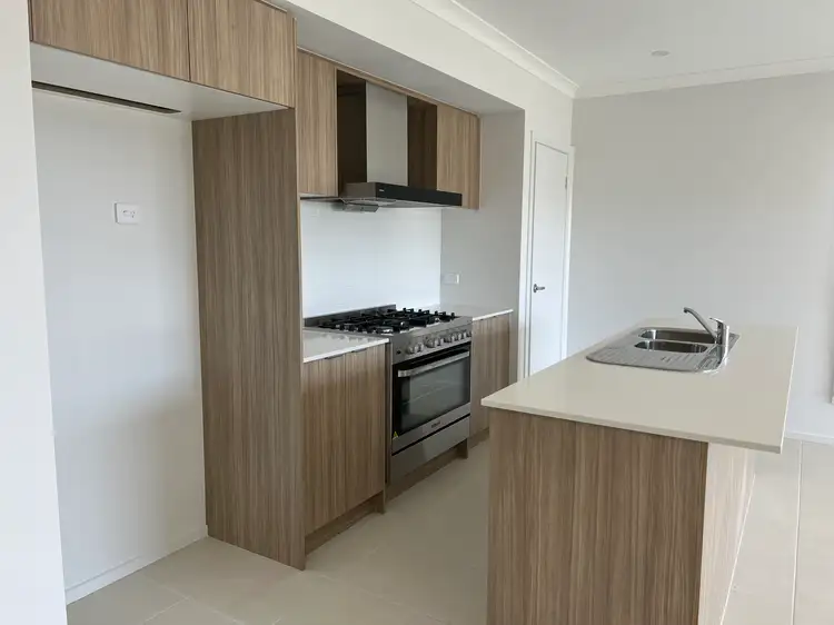 Second view of Homely house listing, 14 Garganey Road, Armstrong Creek VIC 3217