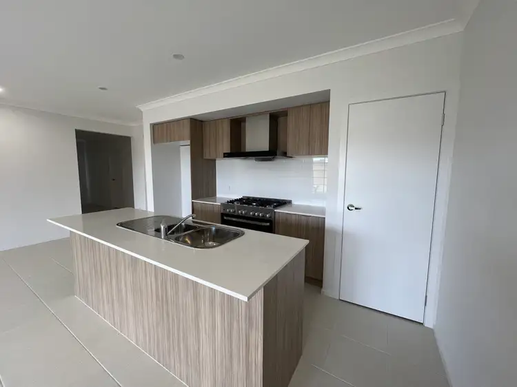 Third view of Homely house listing, 14 Garganey Road, Armstrong Creek VIC 3217