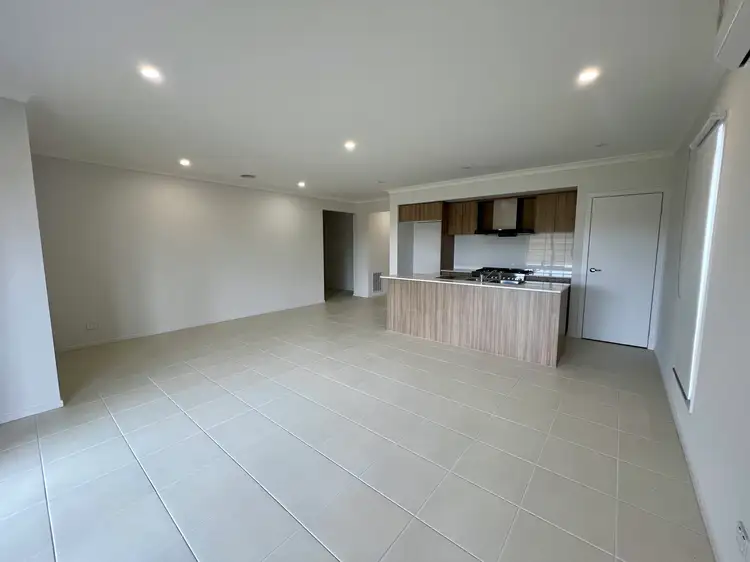 Fourth view of Homely house listing, 14 Garganey Road, Armstrong Creek VIC 3217
