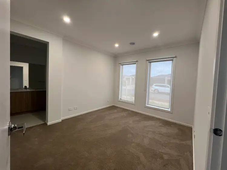 Fifth view of Homely house listing, 14 Garganey Road, Armstrong Creek VIC 3217
