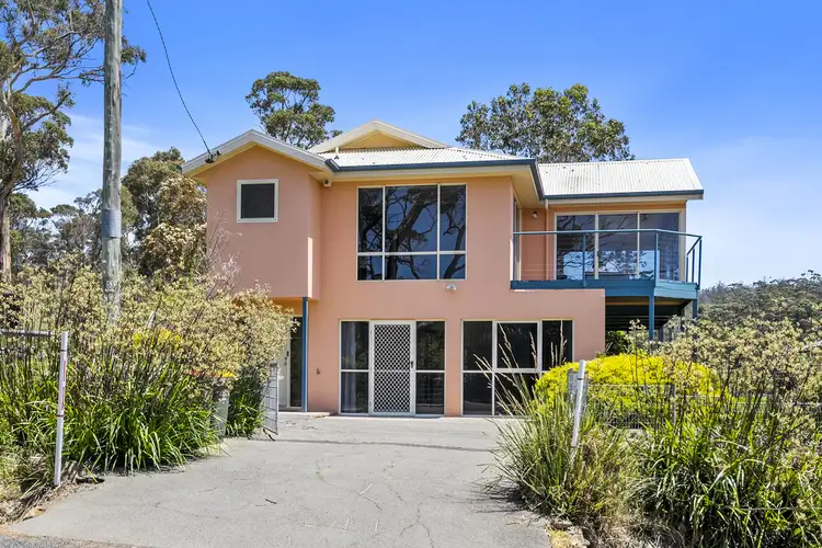 Fourth view of Homely house listing, 368 Rheban Road, Spring Beach TAS 7190