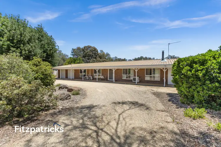 9-11 King Street, Uranquinty NSW 2652