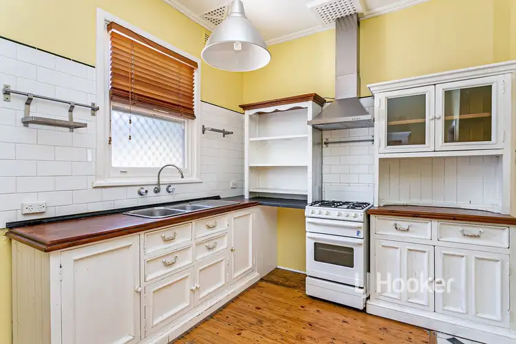 Second view of Homely house listing, 11 Augusta Street, Cowandilla SA 5033