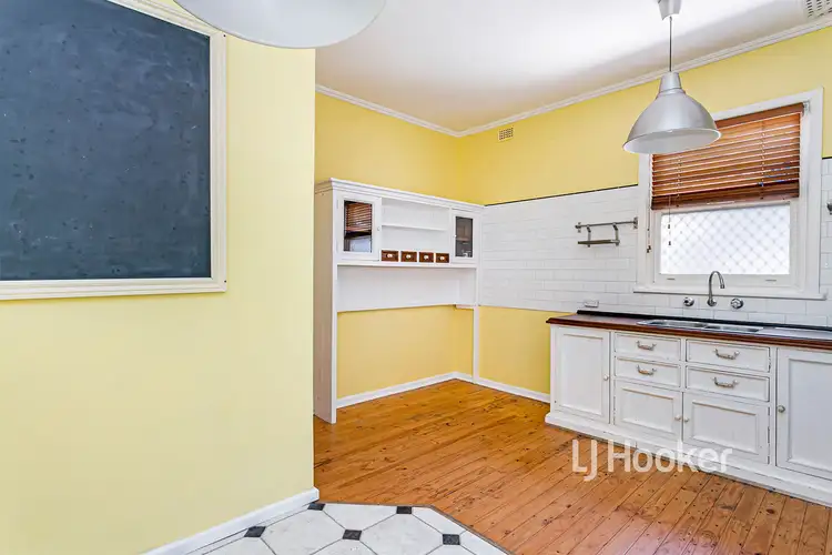 Third view of Homely house listing, 11 Augusta Street, Cowandilla SA 5033