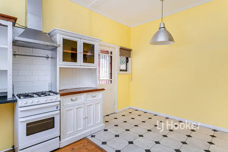 Fourth view of Homely house listing, 11 Augusta Street, Cowandilla SA 5033