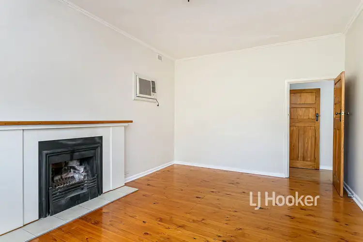 Fifth view of Homely house listing, 11 Augusta Street, Cowandilla SA 5033