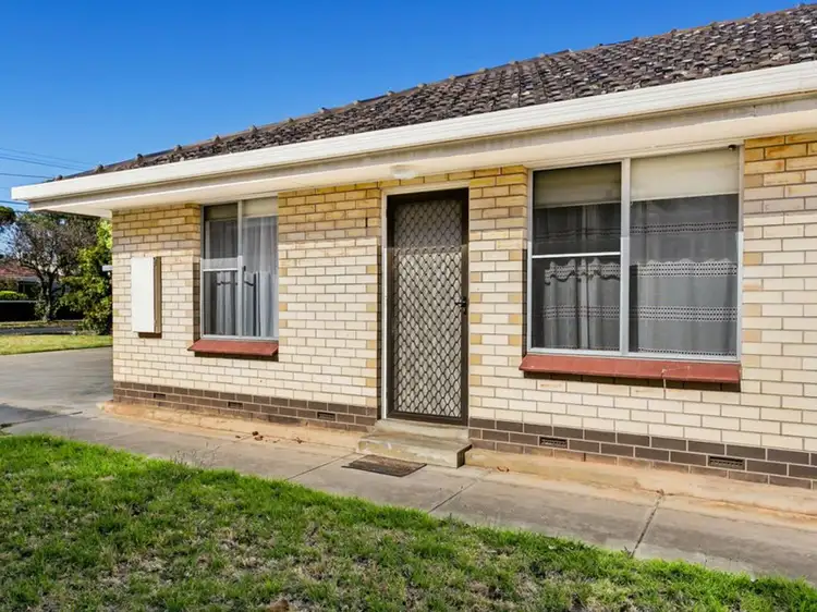 Main view of Homely unit listing, 2/14 Whittington Street, Enfield SA 5085