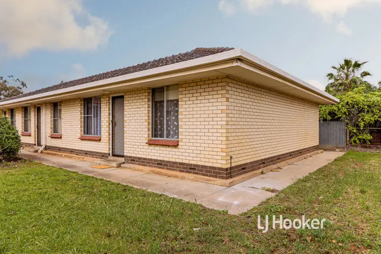 Second view of Homely unit listing, 2/14 Whittington Street, Enfield SA 5085