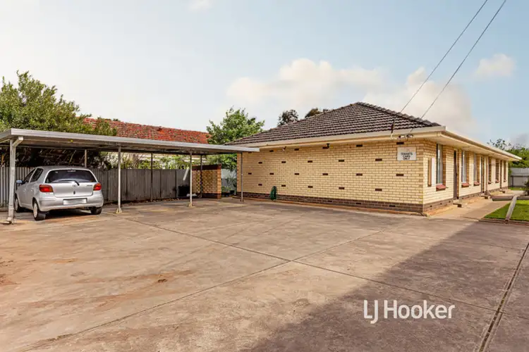 Third view of Homely unit listing, 2/14 Whittington Street, Enfield SA 5085