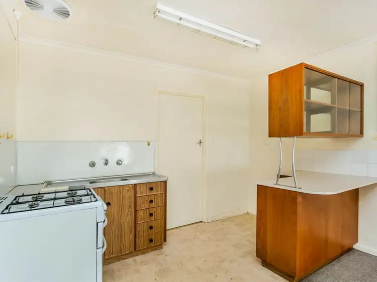 Fourth view of Homely unit listing, 2/14 Whittington Street, Enfield SA 5085