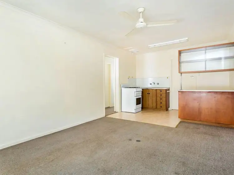 Fifth view of Homely unit listing, 2/14 Whittington Street, Enfield SA 5085