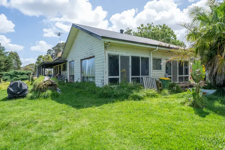 Second view of Homely rural property listing, 135 Taylors Road, Skye VIC 3977