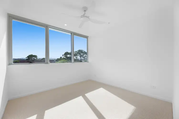 Fourth view of Homely unit listing, 306/1 Tenth Avenue, Palm Beach QLD 4221