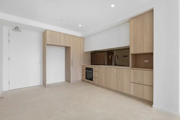 Sixth view of Homely unit listing, 306/1 Tenth Avenue, Palm Beach QLD 4221