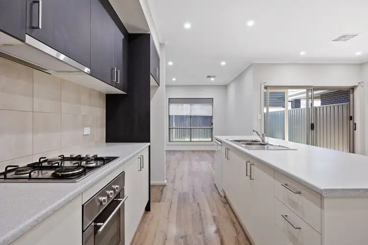 Second view of Homely house listing, 18a Manuel Street, Hendon SA 5014