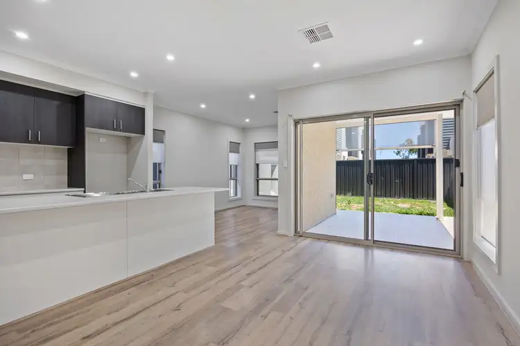 Third view of Homely house listing, 18a Manuel Street, Hendon SA 5014