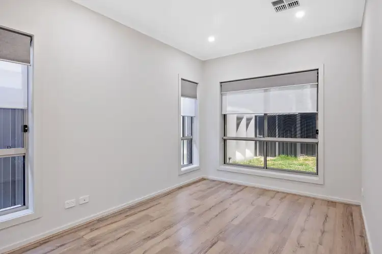 Fifth view of Homely house listing, 18a Manuel Street, Hendon SA 5014