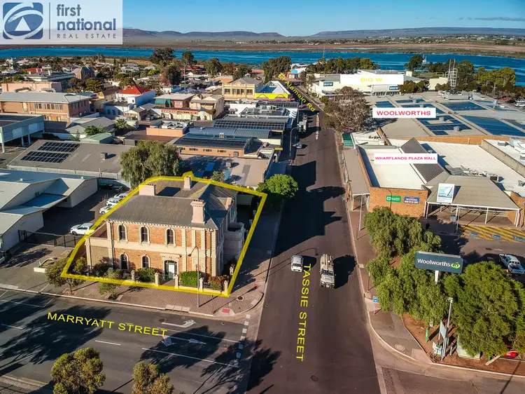 Third view of Homely house listing, 12A Tassie Street, Port Augusta SA 5700