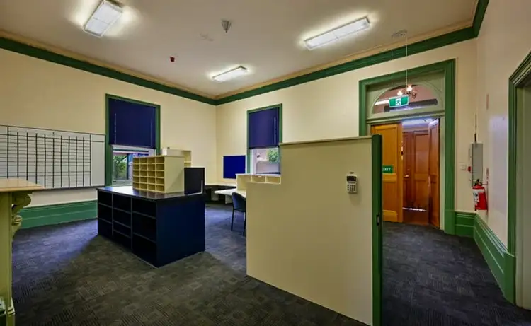 Fifth view of Homely house listing, 12A Tassie Street, Port Augusta SA 5700