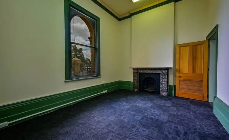 Sixth view of Homely house listing, 12A Tassie Street, Port Augusta SA 5700