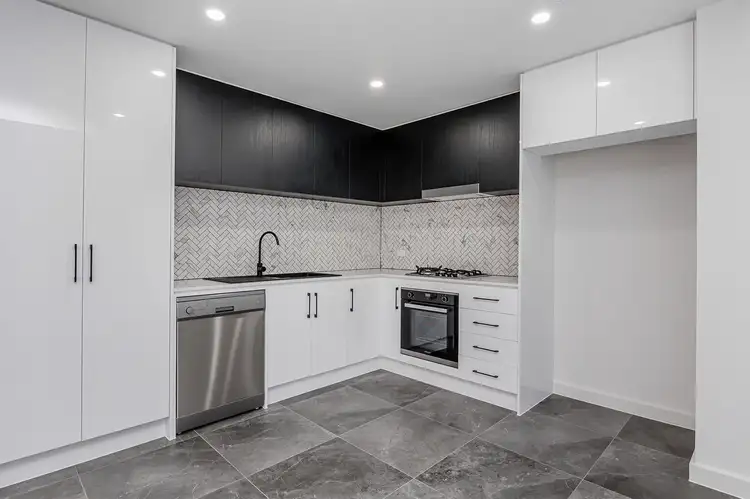 Third view of Homely townhouse listing, 5/236-238 Trimmer Parade, Grange SA 5022