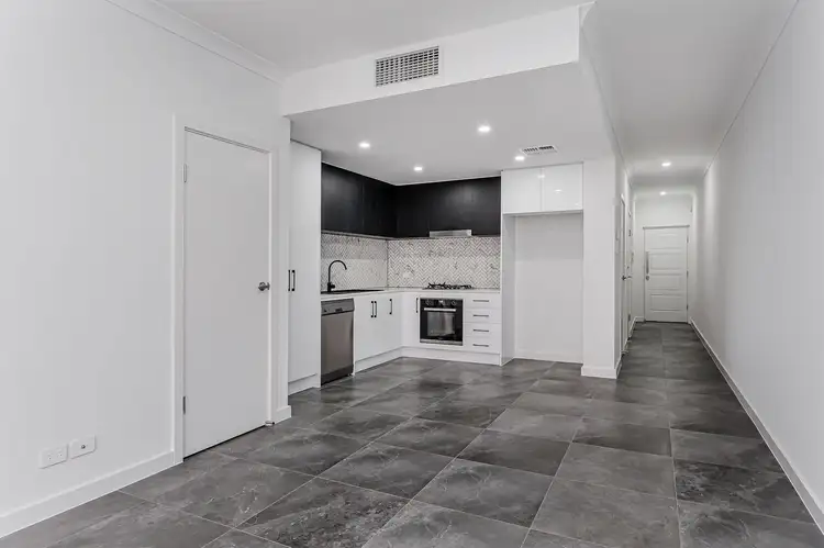 Fourth view of Homely townhouse listing, 5/236-238 Trimmer Parade, Grange SA 5022