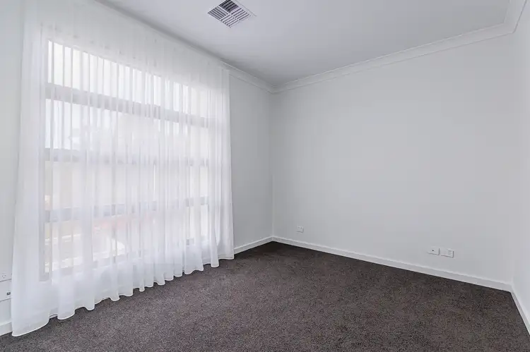 Fifth view of Homely townhouse listing, 5/236-238 Trimmer Parade, Grange SA 5022