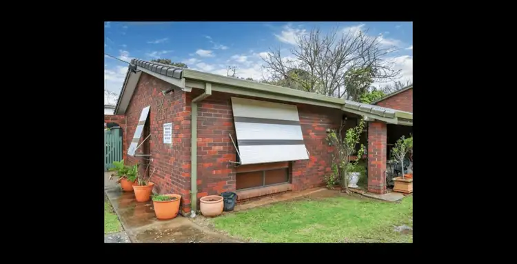 1/10 Henry Street, Payneham SA 5070