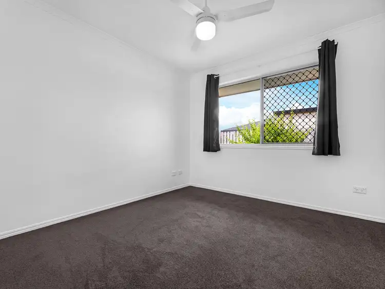 Sixth view of Homely house listing, 6 Malcolm Court, Point Vernon QLD 4655