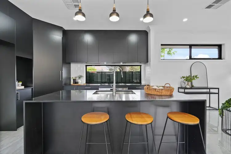 Fourth view of Homely house listing, 3b Fourth Avenue, Seaton SA 5023