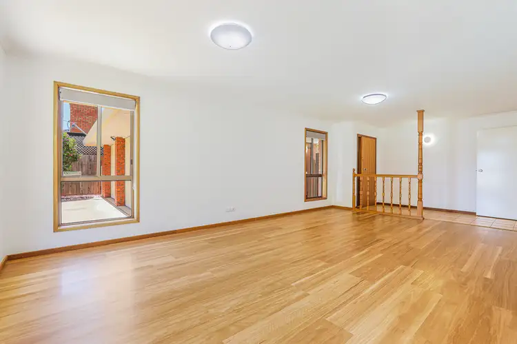 Third view of Homely house listing, 36 Montgomery Street, Sale VIC 3850