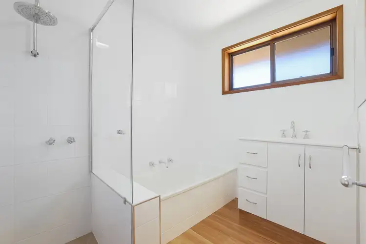 Fourth view of Homely house listing, 36 Montgomery Street, Sale VIC 3850