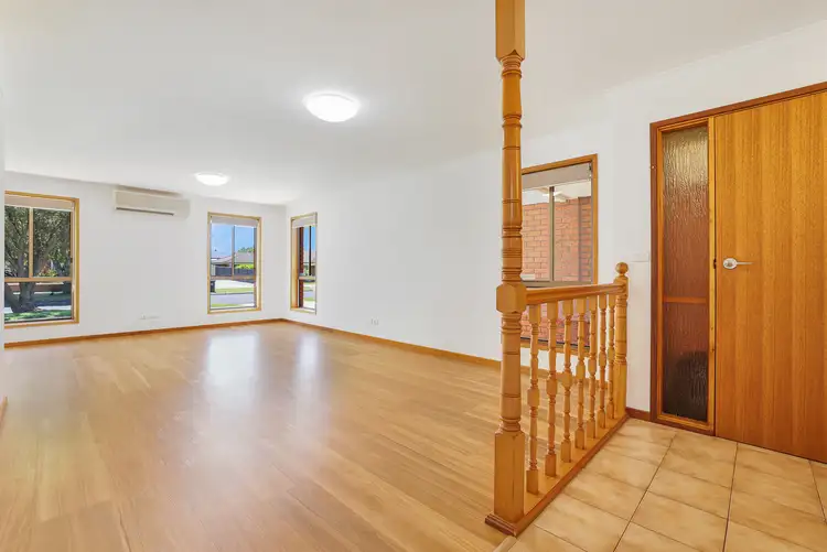 Fifth view of Homely house listing, 36 Montgomery Street, Sale VIC 3850