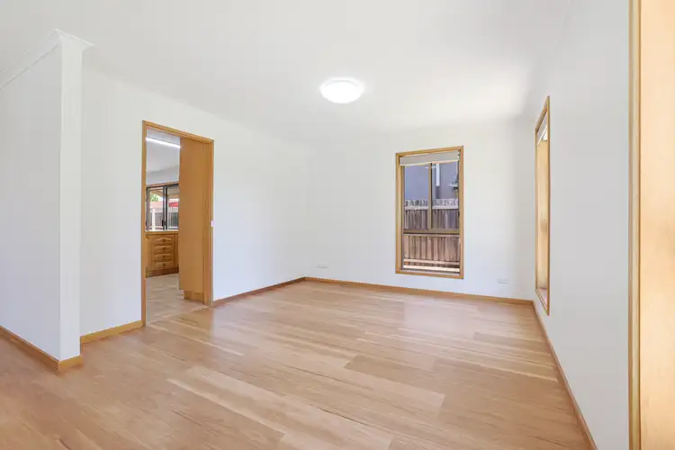 Sixth view of Homely house listing, 36 Montgomery Street, Sale VIC 3850