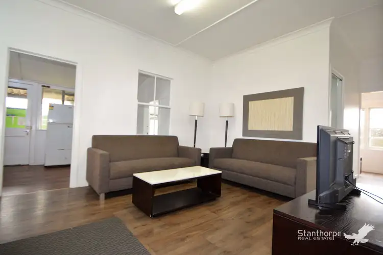 Third view of Homely house listing, 70 High Street, Stanthorpe QLD 4380
